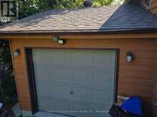 3985 JOYLAND DRIVE | Ramara Ontario | Slide Image Four