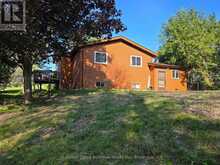3985 JOYLAND DRIVE | Ramara Ontario | Slide Image Five
