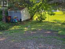 3985 JOYLAND DRIVE | Ramara Ontario | Slide Image Seven