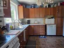 3985 JOYLAND DRIVE | Ramara Ontario | Slide Image Nine