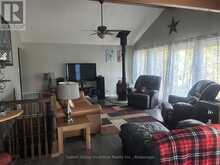 3985 JOYLAND DRIVE | Ramara Ontario | Slide Image Twelve