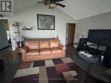 3985 JOYLAND DRIVE | Ramara Ontario | Slide Image Thirteen