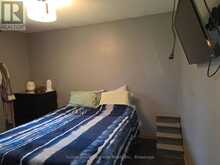 3985 JOYLAND DRIVE | Ramara Ontario | Slide Image Fifteen
