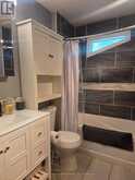 3985 JOYLAND DRIVE | Ramara Ontario | Slide Image Nineteen