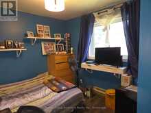 3985 JOYLAND DRIVE | Ramara Ontario | Slide Image Sixteen