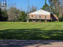 3985 JOYLAND DRIVE | Ramara Ontario | Slide Image Thirty