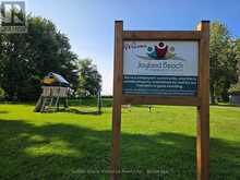 3985 JOYLAND DRIVE | Ramara Ontario | Slide Image Thirty-two
