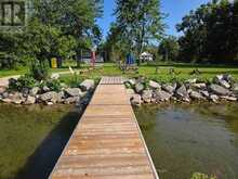 3985 JOYLAND DRIVE | Ramara Ontario | Slide Image Thirty-four