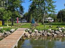 3985 JOYLAND DRIVE | Ramara Ontario | Slide Image Thirty-five