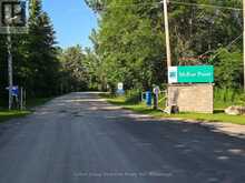 3985 JOYLAND DRIVE | Ramara Ontario | Slide Image Thirty-seven