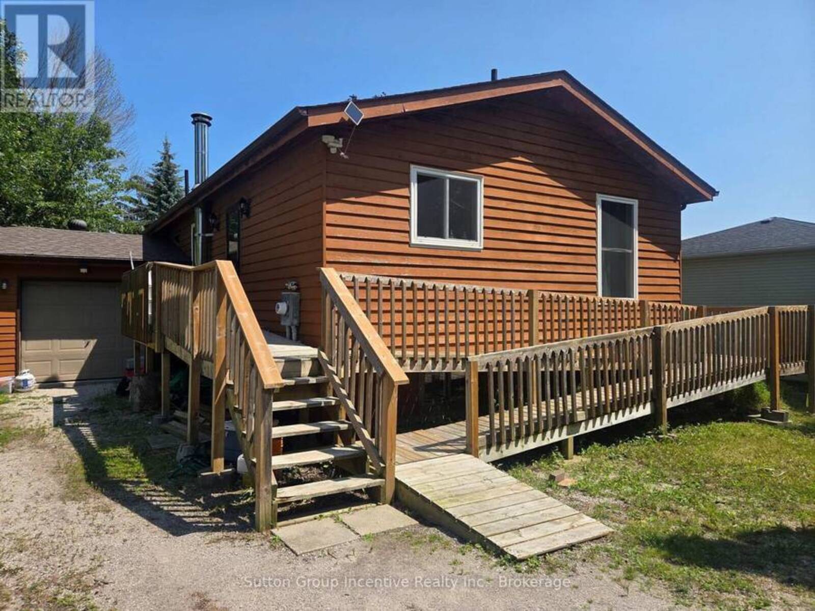 3985 JOYLAND DRIVE, Ramara, Ontario L3V 0S2