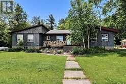 7363 SIDEROAD 33 34 ROAD | Stayner Ontario | Slide Image Two
