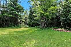 7363 SIDEROAD 33 34 ROAD | Stayner Ontario | Slide Image Thirty-three