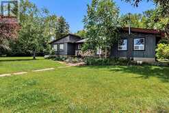 7363 SIDEROAD 33 34 ROAD | Stayner Ontario | Slide Image Thirty-five