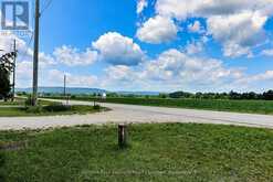 7363 SIDEROAD 33 34 ROAD | Stayner Ontario | Slide Image Thirty-six