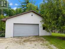 7363 SIDEROAD 33 34 ROAD | Stayner Ontario | Slide Image Thirty-eight