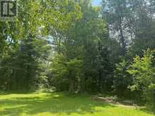 7363 SIDEROAD 33 34 ROAD | Stayner Ontario | Slide Image Forty-one