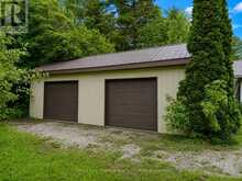 7363 SIDEROAD 33 34 ROAD | Stayner Ontario | Slide Image Forty