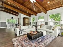 7363 SIDEROAD 33 34 ROAD Stayner Ontario, L0M 1S0