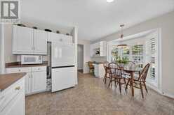 85 WHITE BARK WAY | Centre Wellington Ontario | Slide Image Thirteen