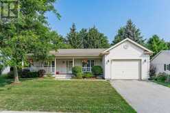 85 WHITE BARK WAY | Centre Wellington Ontario | Slide Image Two