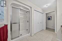 85 WHITE BARK WAY | Centre Wellington Ontario | Slide Image Thirty