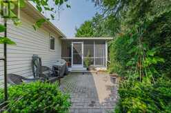 85 WHITE BARK WAY | Centre Wellington Ontario | Slide Image Thirty-three