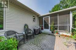 85 WHITE BARK WAY | Centre Wellington Ontario | Slide Image Thirty-four