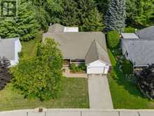 85 WHITE BARK WAY | Centre Wellington Ontario | Slide Image Forty-three