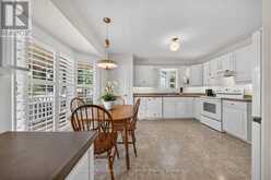 85 WHITE BARK WAY | Centre Wellington Ontario | Slide Image Nine