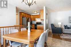 402 DOUGLAS STREET | Stratford Ontario | Slide Image Ten