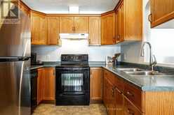 402 DOUGLAS STREET | Stratford Ontario | Slide Image Twelve