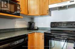 402 DOUGLAS STREET | Stratford Ontario | Slide Image Fourteen