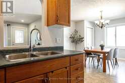402 DOUGLAS STREET | Stratford Ontario | Slide Image Fifteen