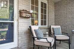 402 DOUGLAS STREET | Stratford Ontario | Slide Image Two