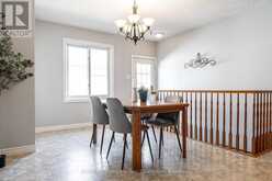 402 DOUGLAS STREET | Stratford Ontario | Slide Image Eight