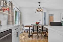 23 LOCK STREET | Rosseau Ontario | Slide Image Eighteen