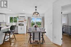 23 LOCK STREET | Rosseau Ontario | Slide Image Nineteen