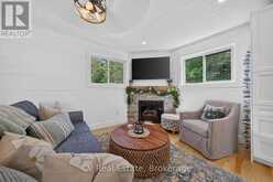 23 LOCK STREET | Rosseau Ontario | Slide Image Twenty-three