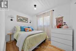 23 LOCK STREET | Rosseau Ontario | Slide Image Twenty-eight