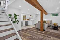 23 LOCK STREET | Rosseau Ontario | Slide Image Thirty