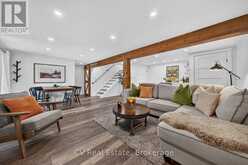 23 LOCK STREET | Rosseau Ontario | Slide Image Thirty-two