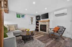 23 LOCK STREET | Rosseau Ontario | Slide Image Thirty-three