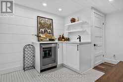 23 LOCK STREET | Rosseau Ontario | Slide Image Thirty-five