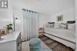 23 LOCK STREET | Rosseau Ontario | Slide Image Thirty-eight