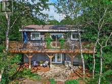 23 LOCK STREET | Rosseau Ontario | Slide Image Thirty-nine