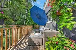 23 LOCK STREET | Rosseau Ontario | Slide Image Forty-one