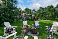 23 LOCK STREET | Rosseau Ontario | Slide Image Forty-five