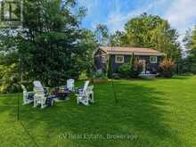 23 LOCK STREET | Rosseau Ontario | Slide Image Forty-six