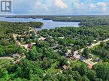 23 LOCK STREET | Rosseau Ontario | Slide Image Forty-eight
